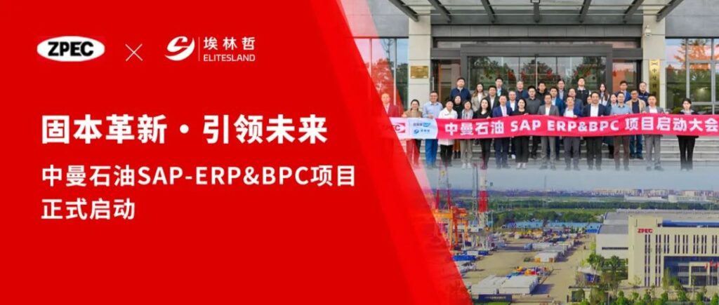 亚洲国产精品一区二区第一页