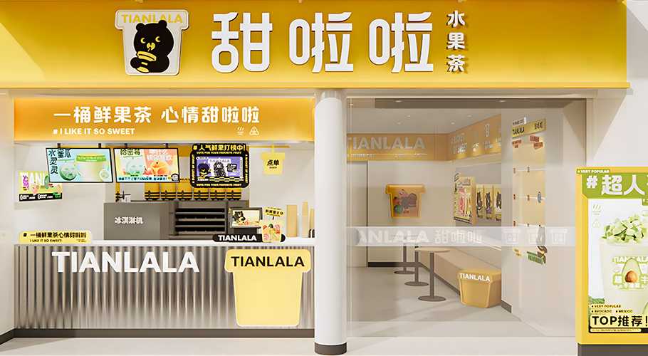 亚洲国产精品一区二区第一页