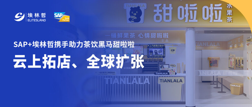 亚洲国产精品一区二区第一页