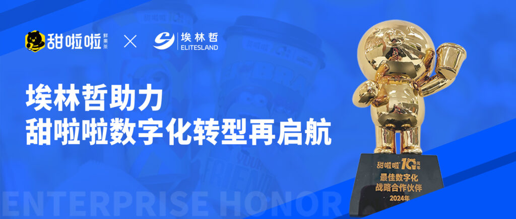 亚洲国产精品一区二区第一页
