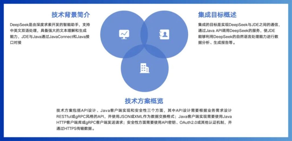 亚洲国产精品一区二区第一页