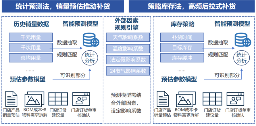 亚洲国产精品一区二区第一页