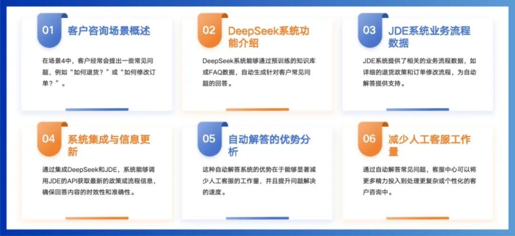 亚洲国产精品一区二区第一页