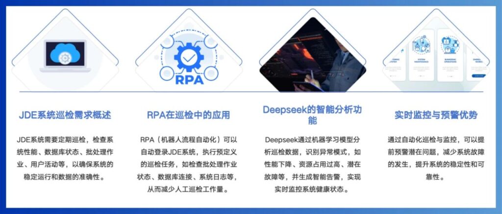 亚洲国产精品一区二区第一页