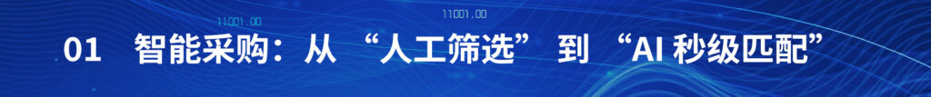 亚洲国产精品一区二区第一页