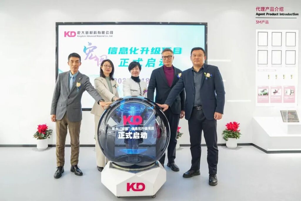 亚洲国产精品一区二区第一页