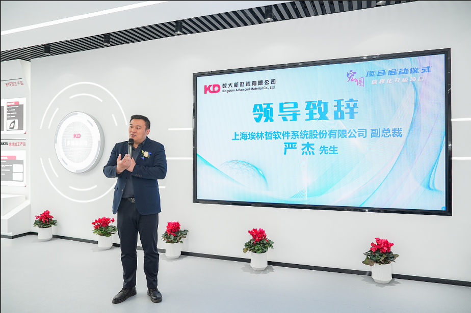 亚洲国产精品一区二区第一页