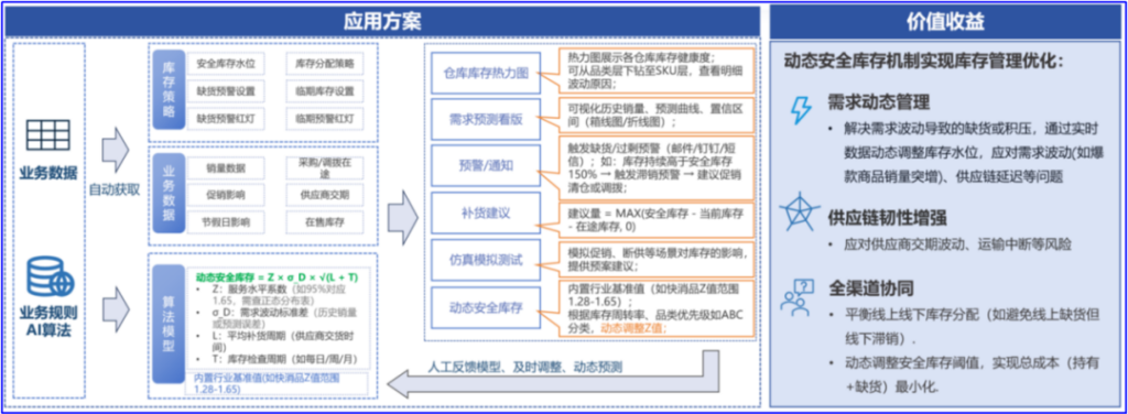 亚洲国产精品一区二区第一页