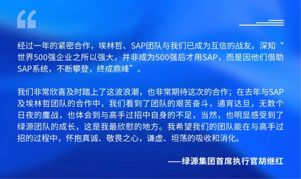 亚洲国产精品一区二区第一页