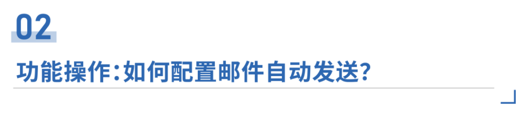 亚洲国产精品一区二区第一页