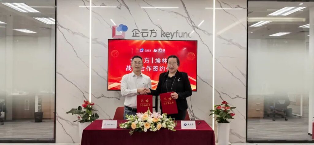 亚洲国产精品一区二区第一页