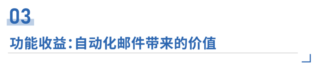 亚洲国产精品一区二区第一页