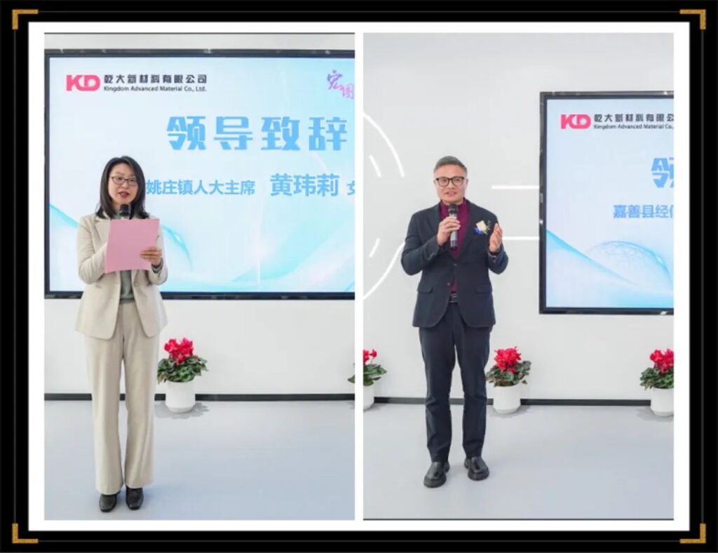 亚洲国产精品一区二区第一页