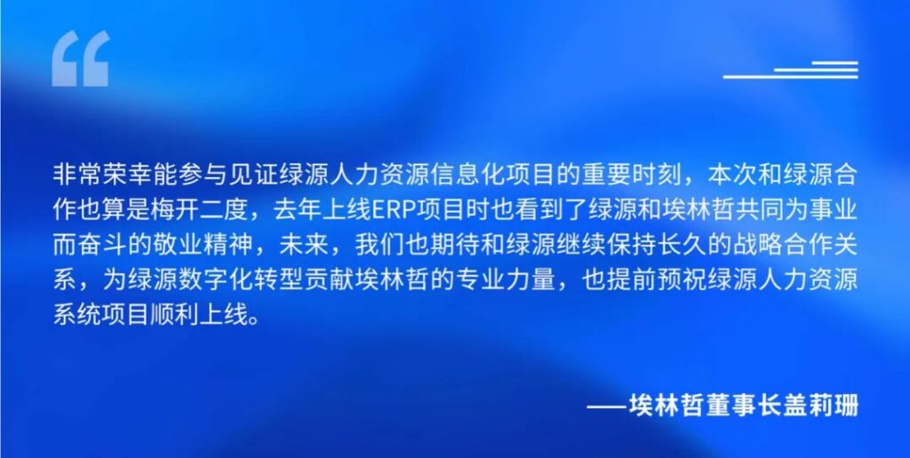 亚洲国产精品一区二区第一页
