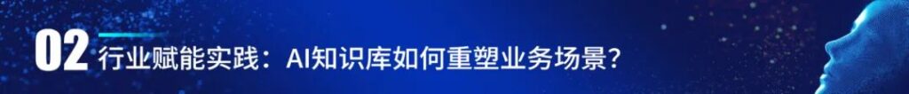 亚洲国产精品一区二区第一页