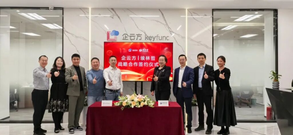 亚洲国产精品一区二区第一页
