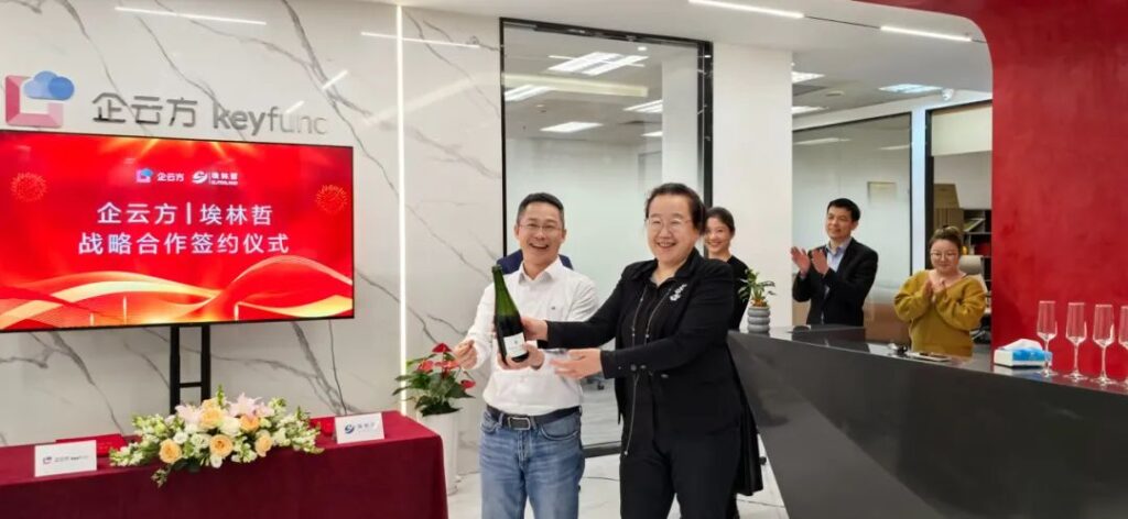 亚洲国产精品一区二区第一页