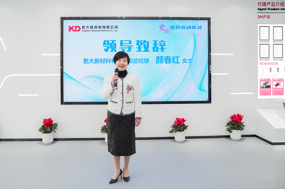 亚洲国产精品一区二区第一页