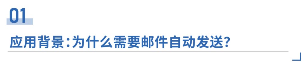 亚洲国产精品一区二区第一页