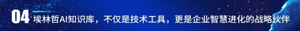 亚洲国产精品一区二区第一页