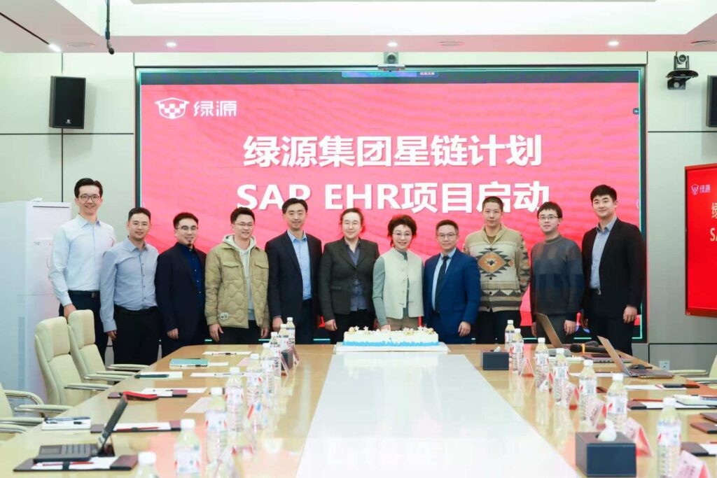 亚洲国产精品一区二区第一页