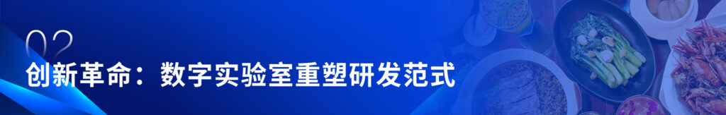 亚洲国产精品一区二区第一页