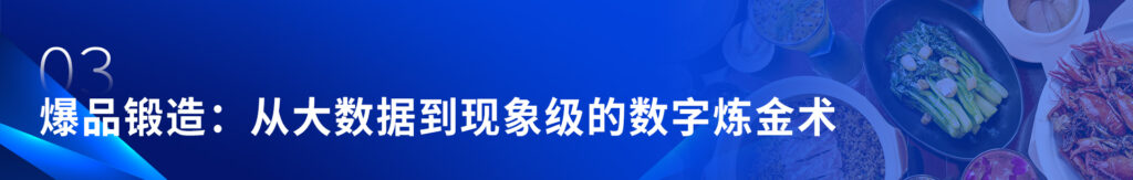 亚洲国产精品一区二区第一页