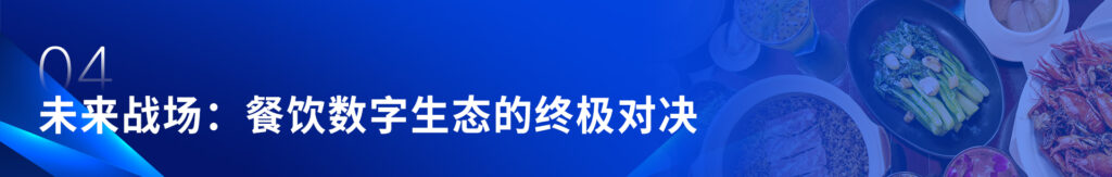 亚洲国产精品一区二区第一页