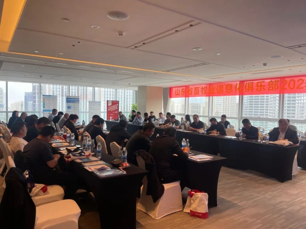 亚洲国产精品一区二区第一页