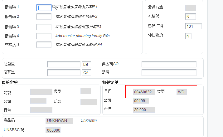 亚洲国产精品一区二区第一页