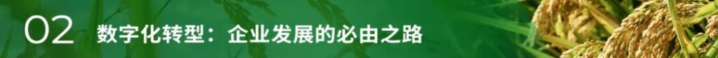 亚洲国产精品一区二区第一页