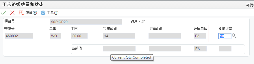 亚洲国产精品一区二区第一页