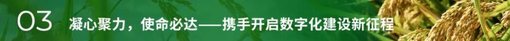 亚洲国产精品一区二区第一页