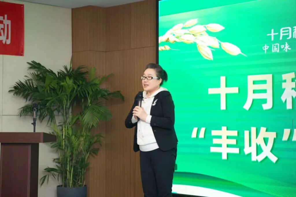 亚洲国产精品一区二区第一页