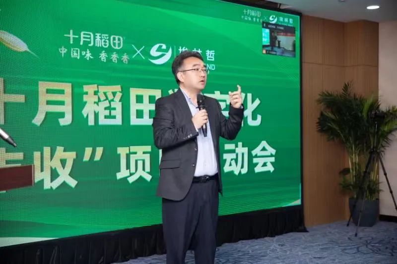 亚洲国产精品一区二区第一页