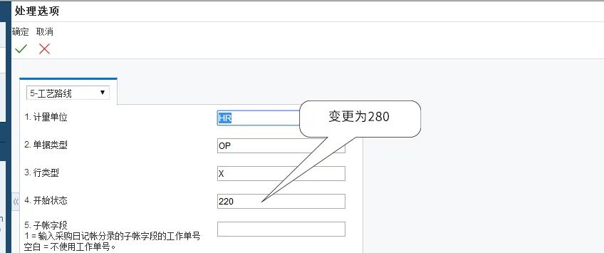 亚洲国产精品一区二区第一页