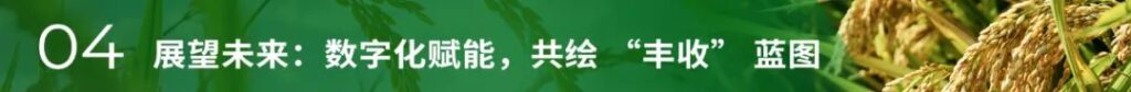亚洲国产精品一区二区第一页