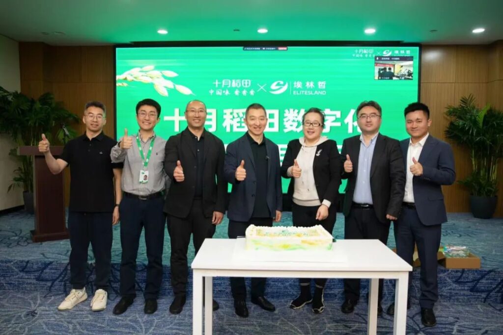 亚洲国产精品一区二区第一页