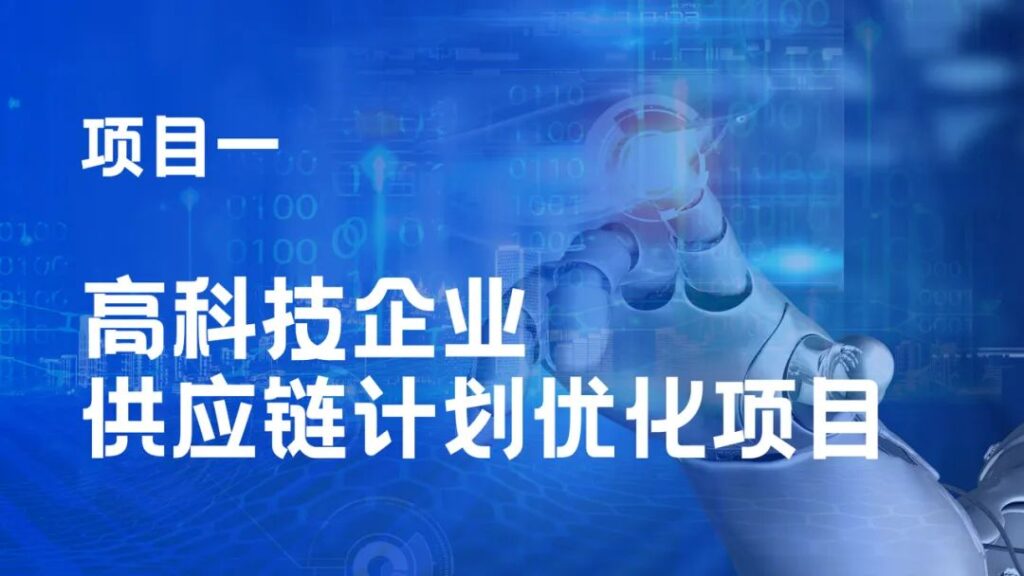 亚洲国产精品一区二区第一页