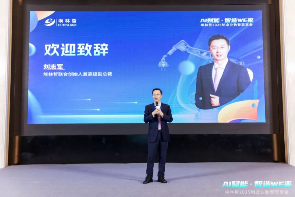 亚洲国产精品一区二区第一页