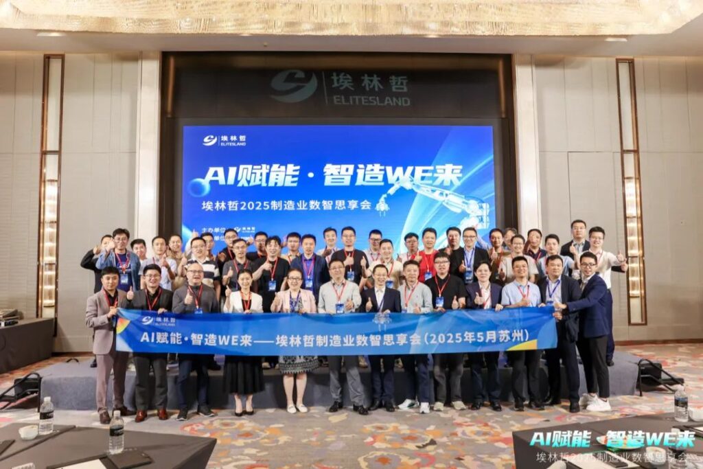 亚洲国产精品一区二区第一页