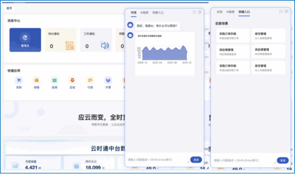 亚洲国产精品一区二区第一页