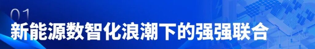 亚洲国产精品一区二区第一页