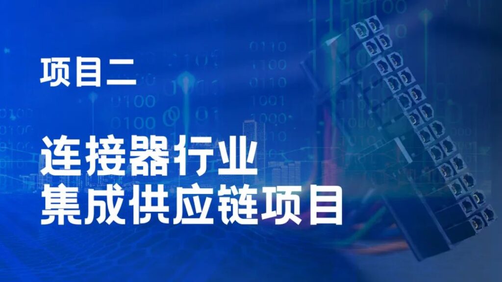 亚洲国产精品一区二区第一页