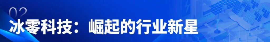 亚洲国产精品一区二区第一页