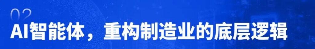 亚洲国产精品一区二区第一页