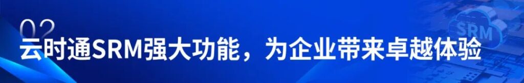 亚洲国产精品一区二区第一页