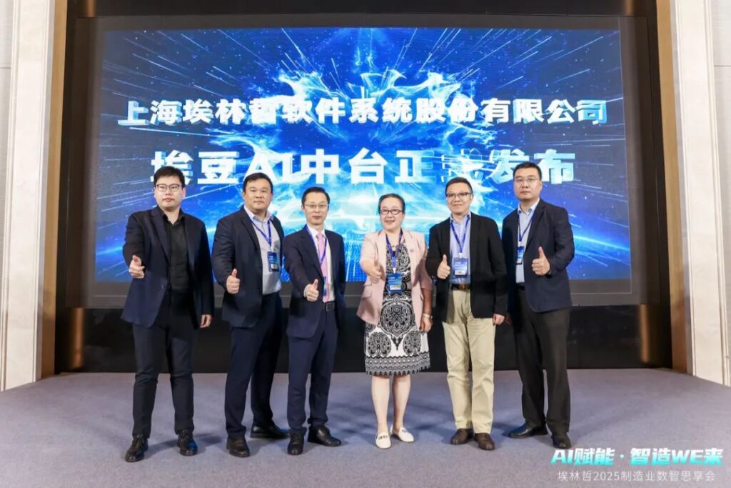 亚洲国产精品一区二区第一页