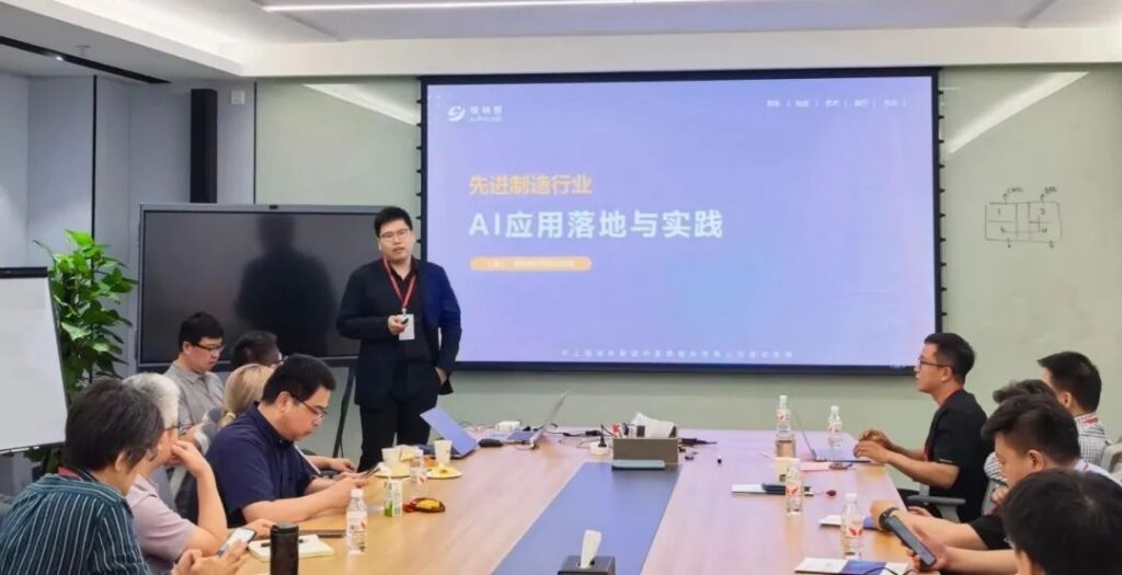 亚洲国产精品一区二区第一页
