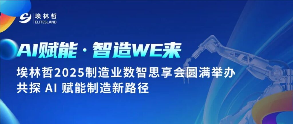 亚洲国产精品一区二区第一页